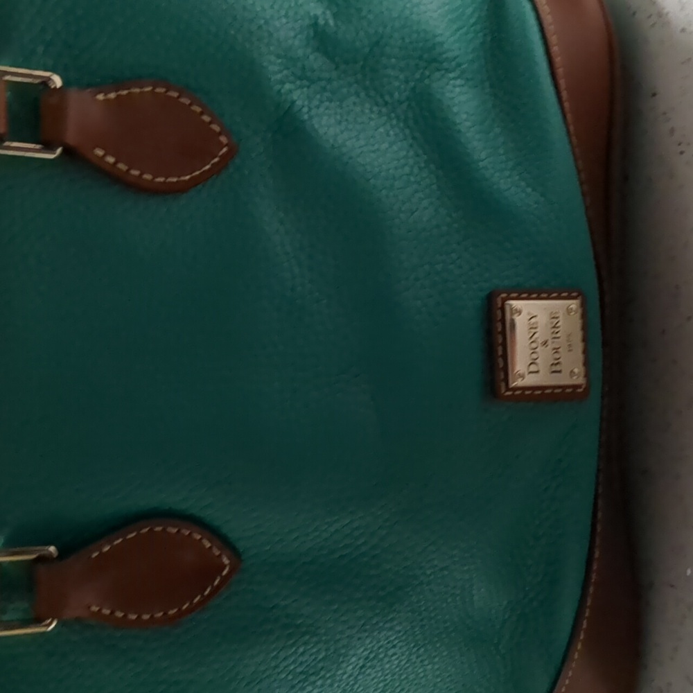 Pocketbook